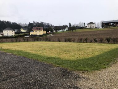 Gewerbegrundstück zur Miete 1.500 m² Grundstück Framrach St. Andrä 9433