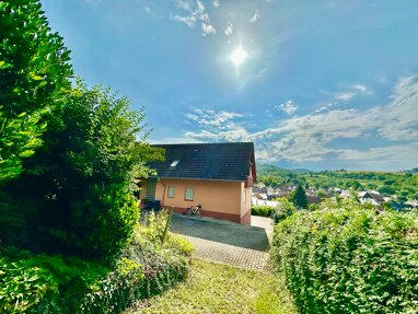 Mehrfamilienhaus zum Kauf 778.000 € 14 Zimmer 319 m² 1.673 m² Grundstück Broggingen Herbolzheim 79336