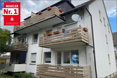 Mehrfamilienhaus zum Kauf 850.000 € 30 Zimmer 798 m² 948 m² Grundstück Soest Soest 59494