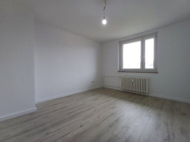 Wohnung zur Miete 739 € 3 Zimmer 68 m² Leibnizstr. 7 Bärenkämpen 1 Minden 32425