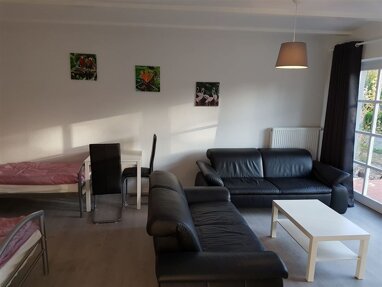 Wohnung zur Miete 55 € 2 Zimmer 60 m² Jemgum 26844