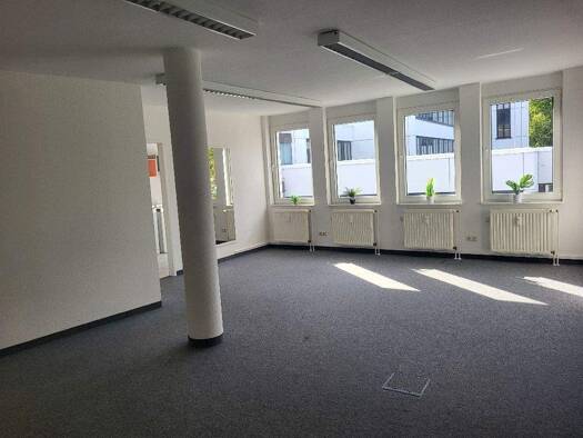 Bürofläche zur Miete 1.350 € 150 m² Bürofläche Stadtmitte Viersen 41747