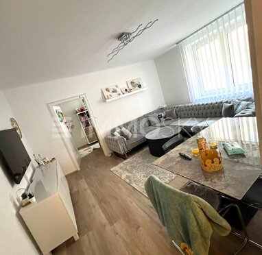 Wohnung zum Kauf 280.000 € 3 Zimmer 67 m² Hallein 5400