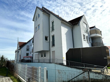 Wohnung zum Kauf 265.000 € 3,5 Zimmer 80 m² Stetten Leinfelden-Echterdingen 70771