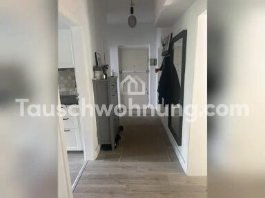 Wohnung zur Miete 1.400 € 3 Zimmer 90 m² 1. Geschoss Sülz Köln 50935