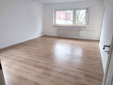 Wohnung zur Miete 990 € 3 Zimmer 80 m² 2. Geschoss St. Ilgen Leimen 69181