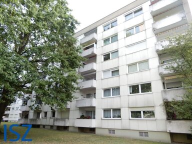 Wohnung zum Kauf 240.000 € 3 Zimmer 79 m² Hardhöhe 111 Fürth 90766