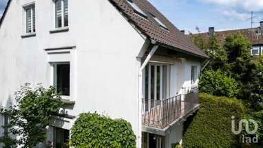 Mehrfamilienhaus zum Kauf 475.000 € 10 Zimmer 159 m² 457 m² Grundstück Velbert-Mitte Velbert 42551