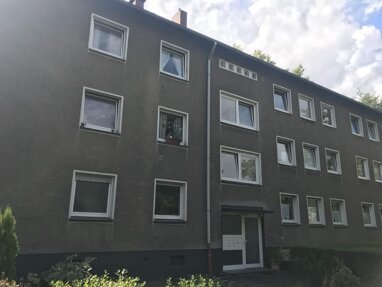 Wohnung zum Kauf Provisionsfrei 94.500 € 3 Zimmer 65,1 m² Erdgeschoss Am Brunnen 15 Bissingheim Duisburg 47279