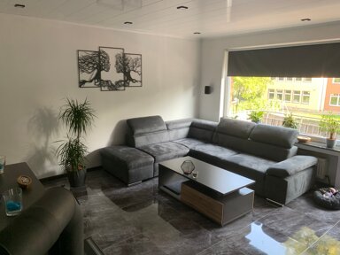 Wohnung zur Miete 1.100 € 6 Zimmer 150 m² 1. Geschoss frei ab sofort Schulstr. 11 Groß Ilsede Ilsede 31241