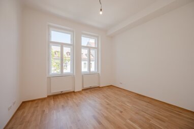 Wohnung zum Kauf 199.000 € 2 Zimmer 53 m² 3. Geschoss Wien 1110