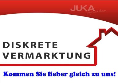 Immobilie zum Kauf 820.000 € 234 m² Grundstück Kötzting Bad Kötzting 93444