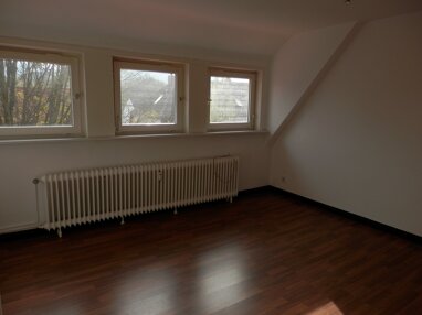 Wohnung zur Miete 350 € 2 Zimmer 50 m² 2. Geschoss Georgenberg Goslar 38640
