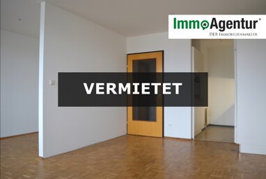 Wohnung zur Miete 795 € 1,5 Zimmer 40 m² Bregenz 6900