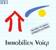 Voigt Immobilien VDM