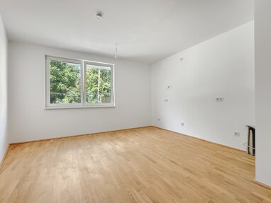 Wohnung zum Kauf 219.248 € 2 Zimmer 41,3 m² EG Baumergasse 2A Wien 1210