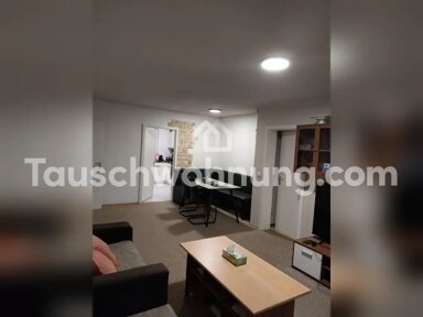 Wohnung zur Miete Tauschwohnung 1.750 € 4 Zimmer 84 m² EG Am Hart München 80939