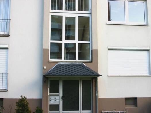 Wohnung zum Kauf als Kapitalanlage geeignet 160.000 € 3 Zimmer 71 m² Dresdener Straße 6 Achim 28832