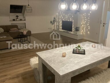 Wohnung zur Miete 490 € 2 Zimmer 65 m² 3. Geschoss Bensberg Bergisch Gladbach 51429