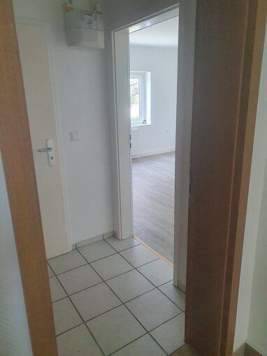 Wohnung zur Miete 310 € 2 Zimmer 42 m² 1. Geschoss Berghauser Straße Zentralpunkt Remscheid 42859