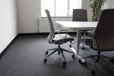 Büro-/Praxisfläche zur Miete 498 m² Bürofläche teilbar ab 498 m² Waldhof - Mitte Mannheim 68305
