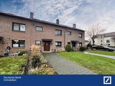 Reihenmittelhaus zum Kauf 339.000 € 4,5 Zimmer 120 m² 364 m² Grundstück Zweckel Gladbeck 45966