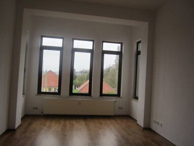 Wohnung zur Miete 550 € 3 Zimmer 95 m² 1. Geschoss Bgm.-Smidt-Str.229 Mitte - Nord Bremerhaven 27568