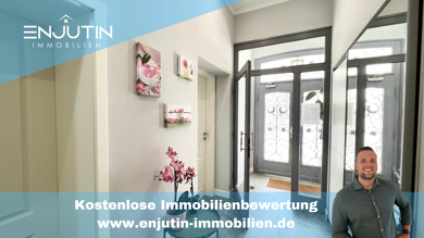 Mehrfamilienhaus zum Kauf 795.000 € 16 Zimmer 320 m² 650 m² Grundstück Bad Camberg Bad Camberg 65520