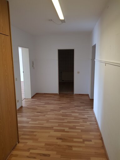 Studio zur Miete 780 € 3 Zimmer 97,4 m² 1. Geschoss frei ab 01.04.2025 Olmerich 15a Plaidt 56637