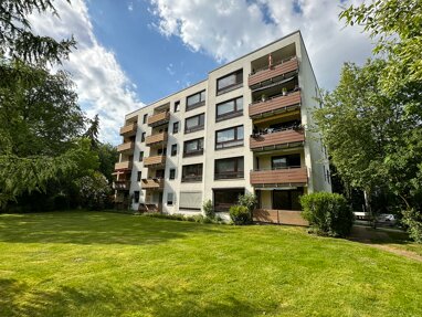 Wohnung zum Kauf 215.000 € 3 Zimmer 89,9 m² Erdgeschoss Wahlbezirk 001 Pinneberg 25421
