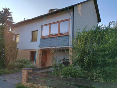 Einfamilienhaus zum Kauf provisionsfrei 295.000 € 9 Zimmer 156 m² 719 m² Grundstück Leimkugelstraße 37 Schöppenstedt Schöppenstedt 38170