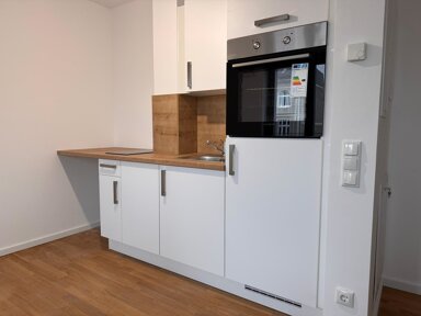 Loft zum Kauf 186.150 € 1 Zimmer 21,9 m² frei ab sofort Weißensee Berlin 13088