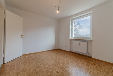 Wohnung zum Kauf 399.000 € 3 Zimmer 67,9 m² 3. Geschoss Fürstenried-West München 81475