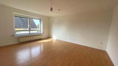 Wohnung zur Miete 490 € 2,5 Zimmer 60 m² 3. Geschoss frei ab sofort Hattingen - Mitte Hattingen 45525