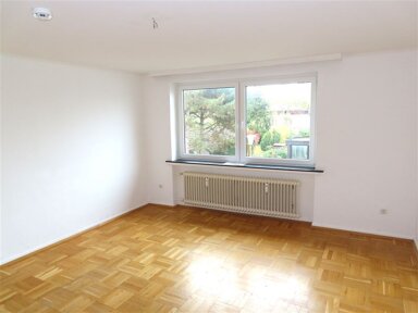 Wohnung zur Miete 480 € 2 Zimmer 61 m² frei ab sofort Eichwald Kassel 34123