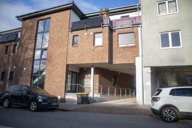 Wohnung zum Kauf 385.000 € 3 Zimmer 61 m² EG frei ab sofort Wahlbezirk 003 Pinneberg 25421