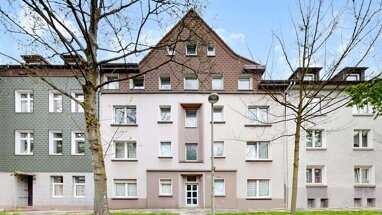 Mehrfamilienhaus zum Kauf 650.000 € 405 m² Grundstück Altenessen-Süd Essen 45326
