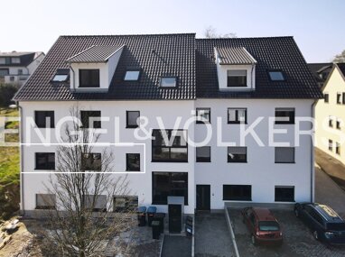 Wohnung zum Kauf 369.000 € 3 Zimmer 109 m² St. Ingbert St. Ingbert 66386