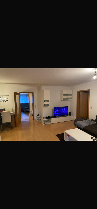 Wohnung zum Kauf provisionsfrei 255.000 € 4,5 Zimmer 89 m² EG Dr.Kayserstrasse 44 Sigmaringen Sigmaringen 72488