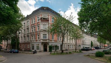 Wohnung zur Miete 882 € 2,5 Zimmer 60,7 m² 1. Geschoss frei ab 18.07.2024 Thielenstr. 21 Wilhelmsburg Hamburg 21109