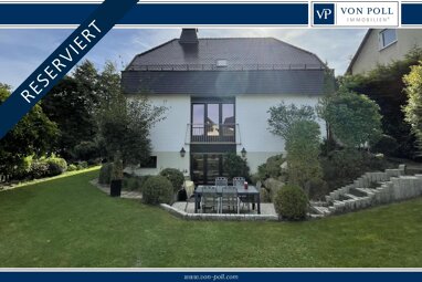 Einfamilienhaus zum Kauf 368.000 € 6 Zimmer 222 m² 591 m² Grundstück Wüsten Bad Salzuflen 32108