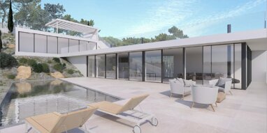 Villa zum Kauf 4.300.000 € 5 Zimmer 400 m² 1.217 m² Grundstück Calvi? 07181