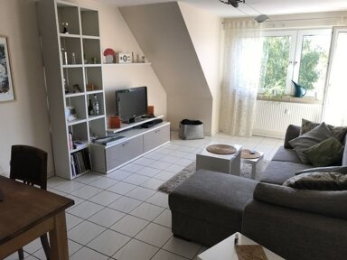 Maisonette zur Miete 800 € 4,5 Zimmer 100 m² 3. Geschoss frei ab 01.03.2025 Stuckenbusch Recklinghausen 45659