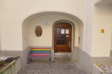 Wohnung zum Kauf 479.000 € 3,5 Zimmer Althoffstraße 3 Steglitz Berlin 12169