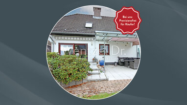 Einfamilienhaus zum Kauf Provisionsfrei 429.000 € 3 Zimmer 115 m² 441 m² Grundstück Oststeinbek Oststeinbek 22113