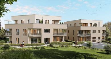 Neubauprojekt zum Kauf Donnbronn Donnbronn 74199