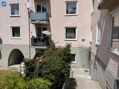 Wohnung zum Kauf 129.000 € 1 Zimmer 25 m² 1. Geschoss Erzherzog Eugenstraße Itzling Salzburg 5020