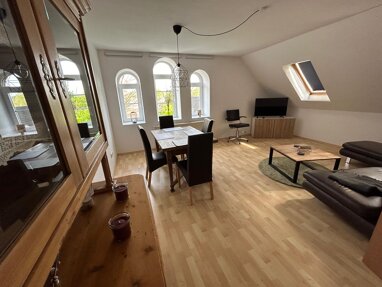 Wohnung zur Miete 750 € 3 Zimmer 80 m² Werne Werne 59368