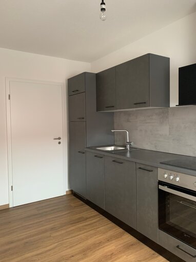 Wohnung zur Miete 720 € 2 Zimmer 60 m² 2. Geschoss Dillingen Dillingen a.d.Donau 89407