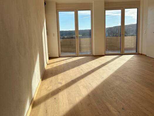 Wohnung zur Miete 756 € 2 Zimmer 63 m² Geschoss 2/3 frei ab 15.12.2025 Bühlweg Weimar Ahnatal 34292